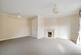 Additional image 2 of Spenser Close, Alton, Hampshire, GU34