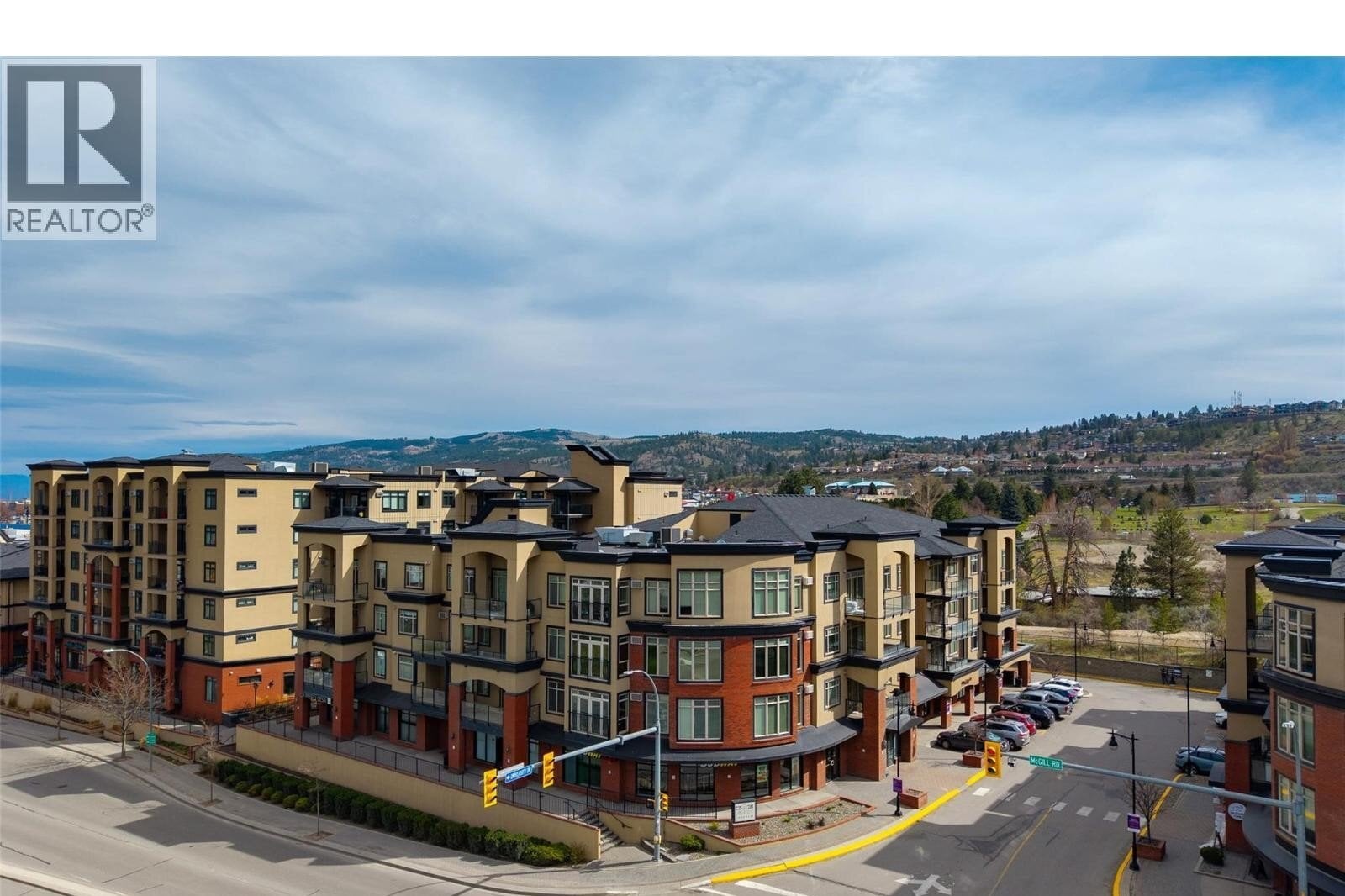 Additional image 7 of 202-775 Mcgill Road, Kamloops, BC, V2C0B8