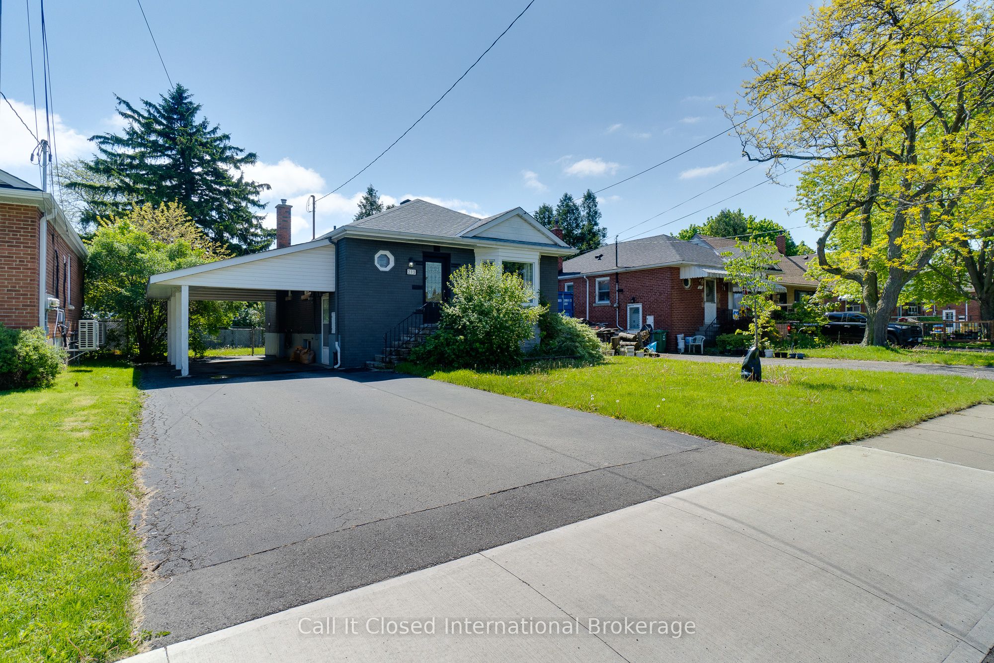 Additional image 4 of 213 East 32nd Street, Hamilton, ON, L8V 3S3