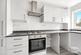 Woodger Close, Guildford, Surrey, GU4 photo 4