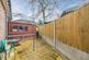 Additional image 35 of The Close, Iver Heath SL0