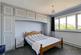 Additional image 14 of Corner House & Annexe, Daddlebrook Road, Alveley, Bridgnorth