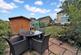 Additional image 14 of Danson Way, Rainham, Rainham, ME8