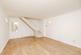 Additional image 6 of Elstree Court, Newcastle Upon Tyne NE3