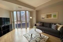 Additional image 8 of 215-560 Front Street, Toronto, ON, M5V 1C1