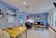 Additional image 4 of 209 Treva Croft, St Ives Holiday Village