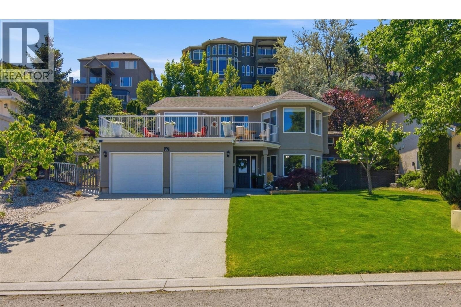 Additional image 8 of 87 Thor Drive, Kamloops, BC, V2C6P8