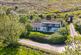 Hartshay Cottage, Rogart, Sutherland IV28 3TZ