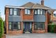 Chevet Grove, Wakefield, West Yorkshire
