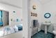 Additional image 17 of Landaviddy Lane, Polperro, Looe, Cornwall, PL13