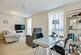 Gilbert Place, Lowry Way, Swindon, WIltshire, SN3 1FX