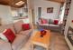 Ambleside Road, Windermere LA23 photo 2