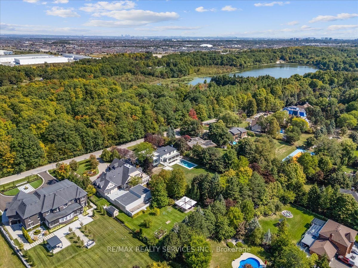 574 Conservation Drive, Brampton, ON, L6Z 0B8 photo 3