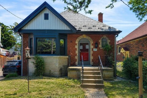 Additional image 7 of 135 Wexford Avenue S, Hamilton, ON, L8K 2N9