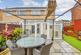 Additional image 11 of Veles Road, Snodland ME6