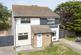 Additional image 17 of The Dewpond, Peacehaven BN10