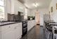 The Terrace, Rhymney photo 3