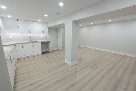 Additional image 8 of BSMT-198 Cherrywood Drive, Newmarket, ON, L3Y 2X8
