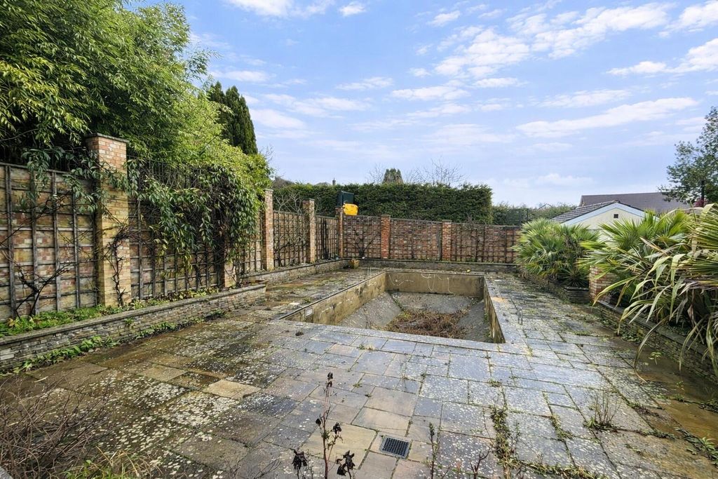 Additional image 25 of 7 bed detached house for saleRochester Road, Halling, Rochester ME2