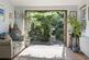Additional image 5 of Vale Road, Southborough, Tunbridge Wells, Kent, TN4