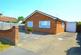 Eastbury Avenue, Rochford