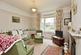 Additional image 2 of Hardwick Road, Woburn Sands, Milton Keynes