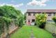 Additional image 9 of Rowan Tree Close, Belmont, Hereford, HR2