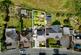 Additional image 23 of Sandy Hill Road, Saundersfoot, SA69