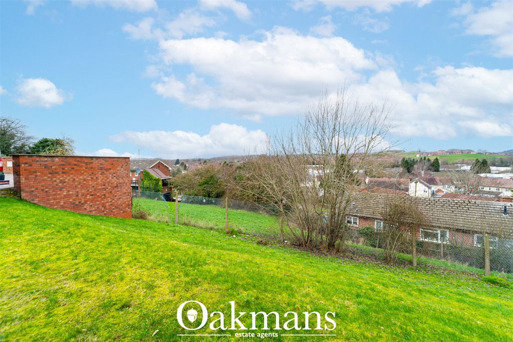 Additional image 14 of 1 bed flat for saleCedar Park Road, Redditch, Worcestershire B97