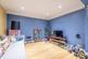 Additional image 27 of Copse Wood, Iver Heath SL0