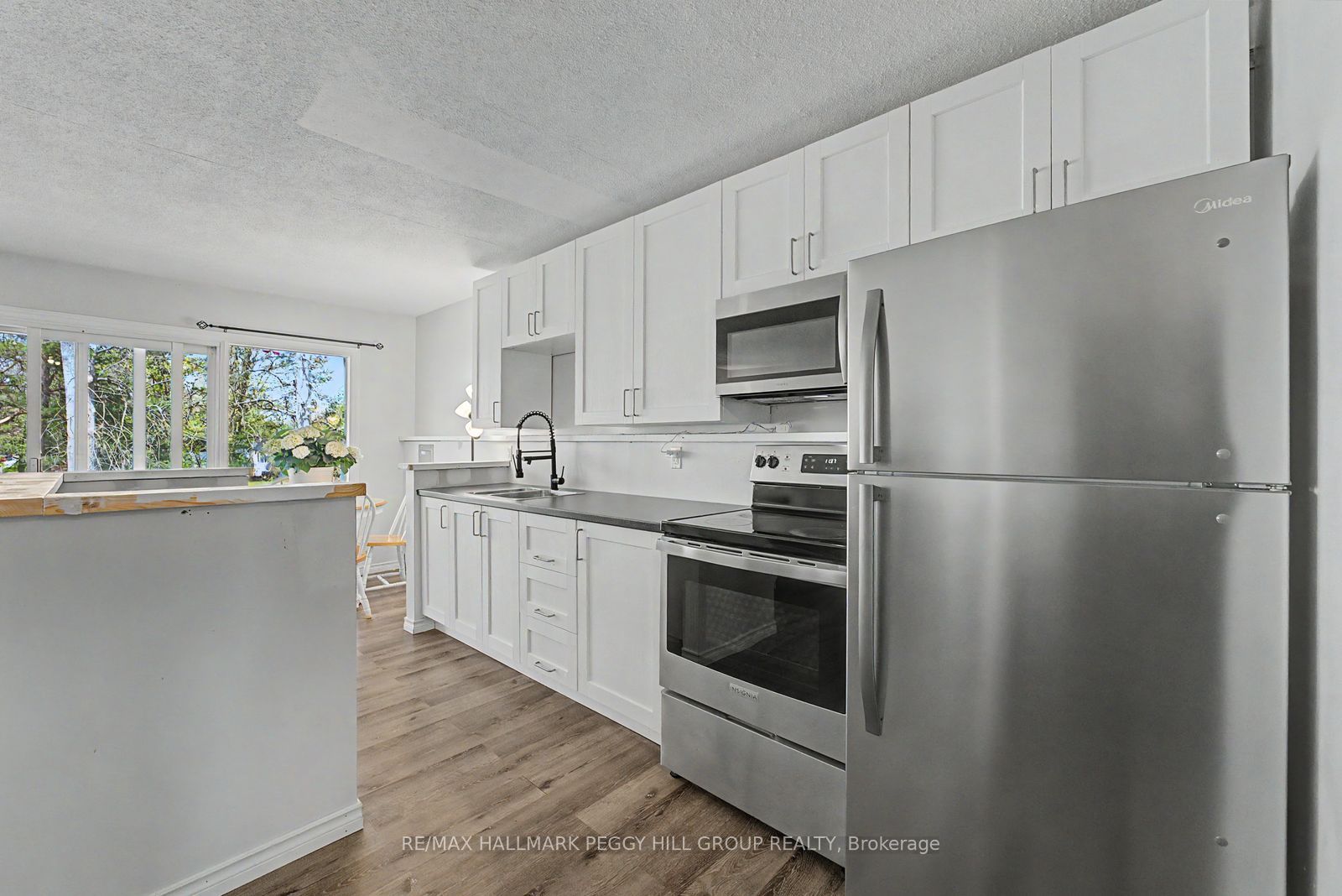 Additional image 6 of 22 Olive Crescent, Orillia, ON, L3V 1G1
