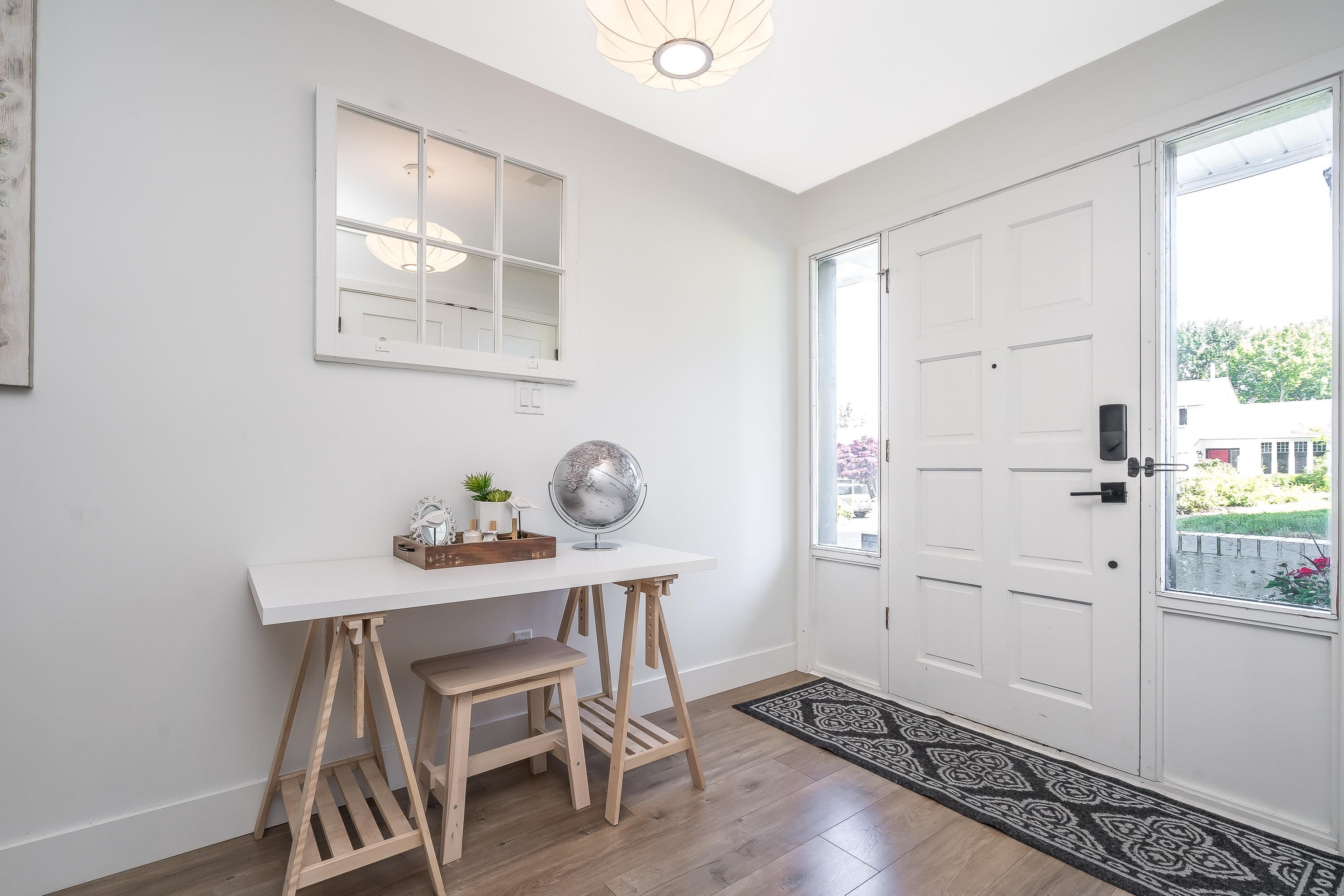 Additional image 4 of 2331 Anora Drive, Abbotsford, BC, V2S 5P5