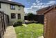 Wiltshire Drive, Trowbridge photo 2