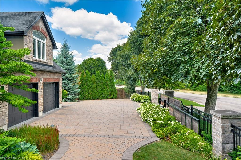 Additional image 4 of 921 Scenic Drive, Hamilton, ON, L9C 1H7