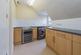 Additional image 10 of South End Close, Hampstead NW3
