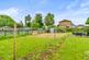 Additional image 15 of Boghead Avenue, Dumbarton, West Dunbartonshire, G82
