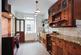 Martin Lane, Barnsley, S74 photo 5