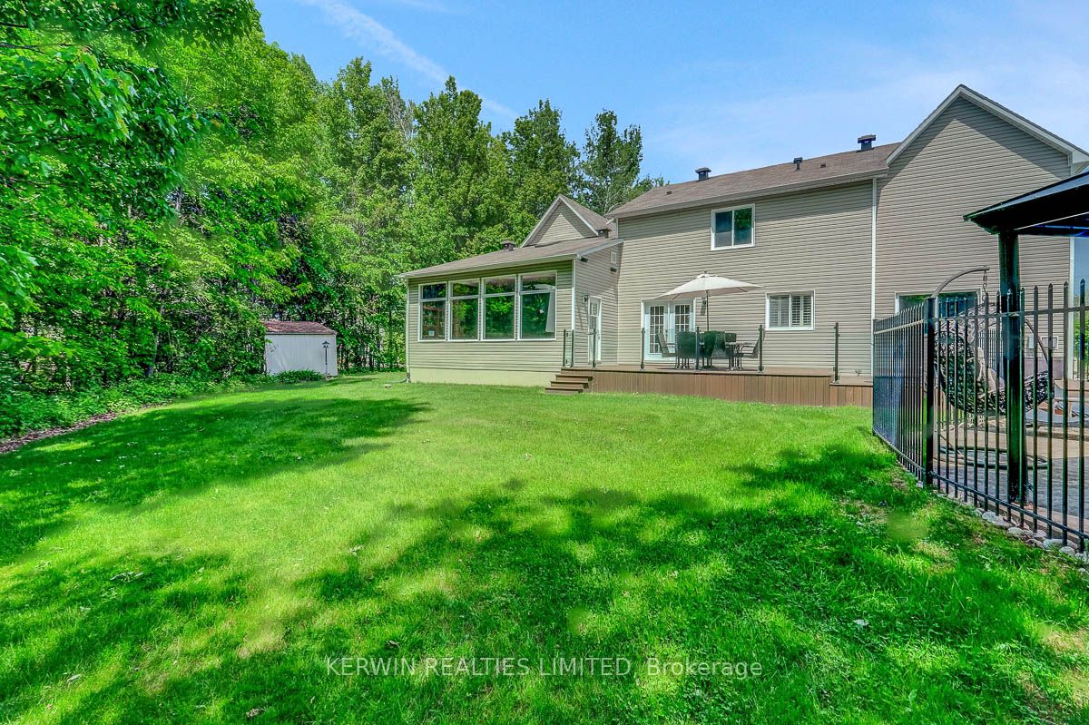 Additional image 4 of 8 Kimini Drive N, Ottawa, ON, K2S 1S6