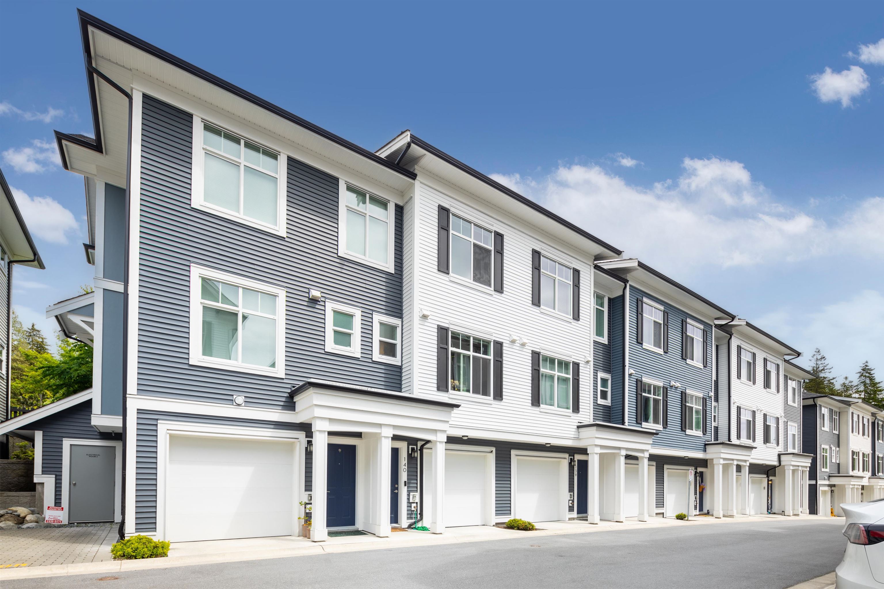 Additional image 2 of 140-3565 Baycrest Avenue, Coquitlam, BC, V3B 2W7