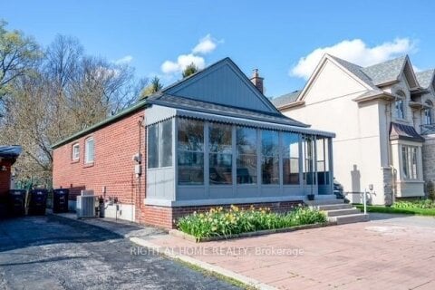 Additional image 7 of 148 Glen Albert Drive, Toronto, ON, M4B 1J3