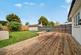 Additional image 11 of Kynaston Road, Orpington