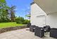 Additional image 9 of Coedrath Park, Saundersfoot, Pembrokeshire, SA69