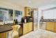 Additional image 6 of Hatherley Gardens, East Ham, London, E6