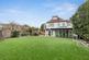 Edgeworth Crescent, London, NW4 photo 4