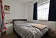 Additional image 19 of Ninesprings Way, Hitchin