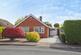 Oakfield Road, Wollaton, Nottingham, NG8