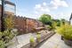 Additional image 13 of Lowe Lane, Kidderminster