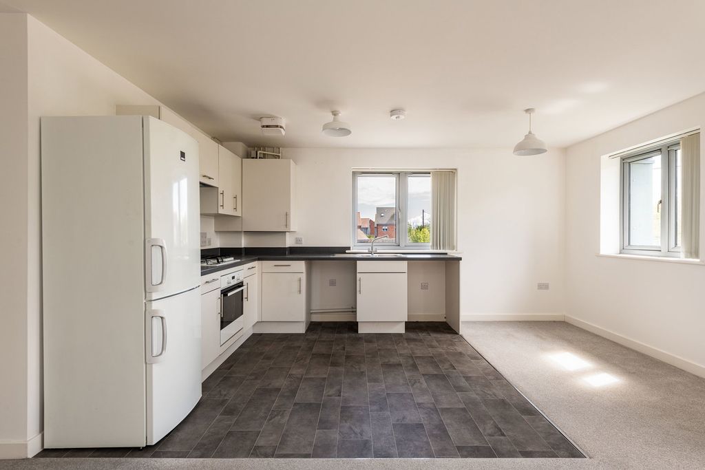 Additional image 4 of 2 bed flat for saleBaird Way, Minster On Sea, Sheerness ME12