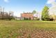 Elmdon Park, Solihull, West Midlands, B92