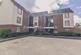 Ayrshire Close, Chorley PR7 photo 2